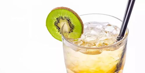 無酒精飲料 助力重度酒癮患者遠(yuǎn)離癌癥風(fēng)險