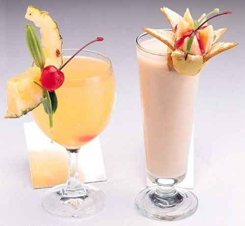 萬千寵愛于一身的一喜番奶茶向你襲來，你準備好了嗎？