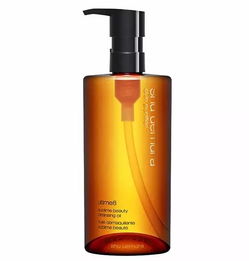 日本15款超好用卸妝產品盤點 卸妝，你真的做對了嗎？