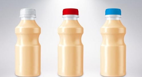 當(dāng)心“隱形陷阱” 兩歲男童因常飲無酒精即飲飲料，膀胱竟長結(jié)石