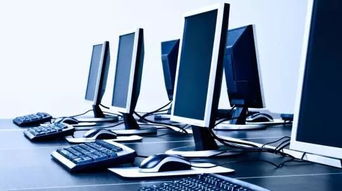 計算機(jī)軟件開發(fā) 大學(xué)生畢業(yè)半年后就業(yè)幸福感最高的專業(yè)與職業(yè)探析