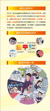產(chǎn)品與服務(wù)信息查詢 企業(yè)數(shù)字化運(yùn)營的關(guān)鍵橋梁與價(jià)值樞紐
